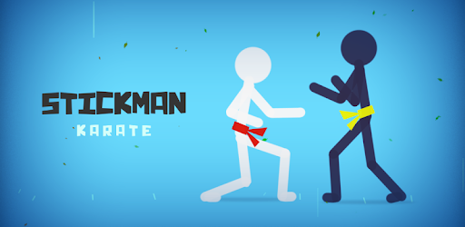 Stickman Karate pc screenshot Stickman Karate pc screenshot