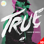 Avicii Wallpapers New HD icon