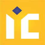 IIC Mumbai-Islamic Information Centre icon