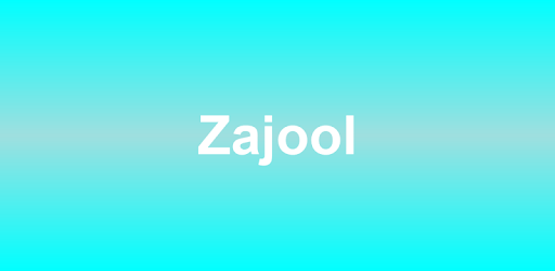 zajool Dialer pc screenshot