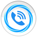 zajool Dialer icon