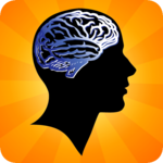 How To Improve Memory icon