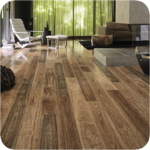 Living Room Flooring Ideas icon