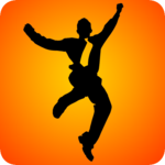 Self Improvement Guide icon