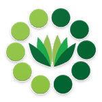 Zalisha icon
