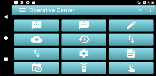 SMS Wipe Backup Restore Remote Control Free pc screenshot SMS Wipe Backup Restore Remote Control Free pc screenshot