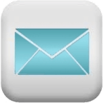 SMS Wipe Backup Restore Remote Control Free icon