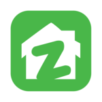 Zameen: No.1 Property Portal icon