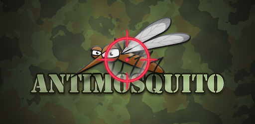 Anti Mosquito AR Game pc screenshot Anti Mosquito AR Game pc screenshot