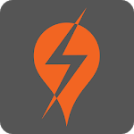 Zap-Map: EV charging points UK for pc icon Zap-Map: EV charging points UK for pc icon
