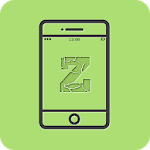 MiUI Statusbar Pro icon