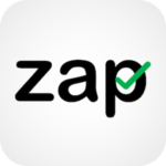 Zap Surveys - Surveys for Money icon