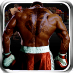Virtual Boxing 3D Game Fight for pc icon Virtual Boxing 3D Game Fight for pc icon