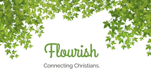 Christian Dating App - Flourish S pc screenshot Christian Dating App - Flourish S pc screenshot