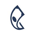 Zareklamy - Make money online for free icon