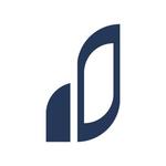 Zareklamy Ads - Build your brand's reputation for pc icon