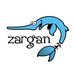 Zargan Turkish Dictionary icon