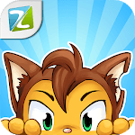 Bubble Zoo Rescue 2 icon