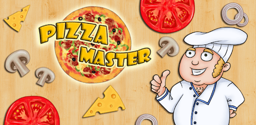 Pizza Master pc screenshot Pizza Master pc screenshot