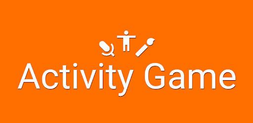 Activity Game for PC - How to Install on Windows PC, Mac