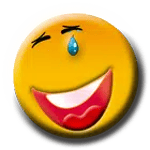 Z- Photo Fake for Chats icon