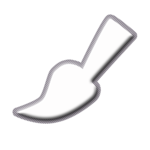 Z-Art for Viber icon