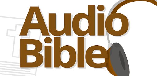 The Holy Bible in Audio MP3 pc screenshot The Holy Bible in Audio MP3 pc screenshot