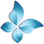 Zeo Dialer icon