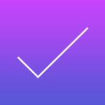 My Little Tasks for pc icon My Little Tasks for pc icon