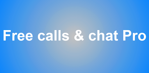 imo Video calling & chat 2019 pc screenshot imo Video calling & chat 2019 pc screenshot