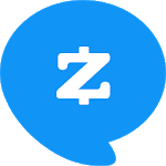 Zbooni icon