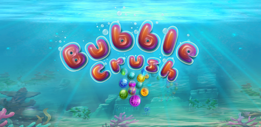Bubble Shoot 2019 pc screenshot Bubble Shoot 2019 pc screenshot
