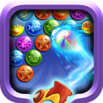 Bubble Shoot 2019 icon