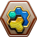 Puzzle Block 2019 icon