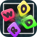 Word Builder - Word Puzzle 2019 icon