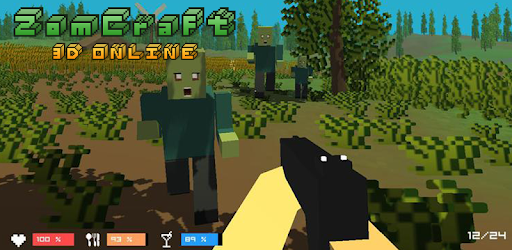 ZS3D - Old Edition pc screenshot