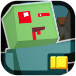 ZS3D - Old Edition icon