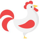 Bash Beginner's Guide icon