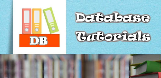 Database (DB) Programming Tutorials pc screenshot Database (DB) Programming Tutorials pc screenshot