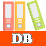 Database (DB) Programming Tutorials for pc icon Database (DB) Programming Tutorials for pc icon