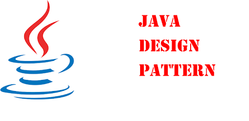Design Patterns (Java) pc screenshot