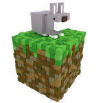 Craft Bunny Run icon