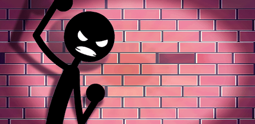 Stickman Prison Break pc screenshot Stickman Prison Break pc screenshot