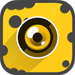 SayCheese icon