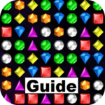 Guide for Bejeweled 2 icon
