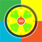 Spin Earn Pro - Make Better Life icon