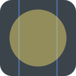 EtherSurface icon