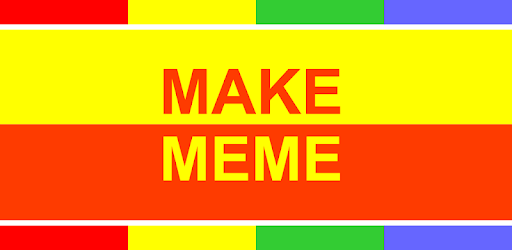 Meme generator - make your own funny pictures pc screenshot