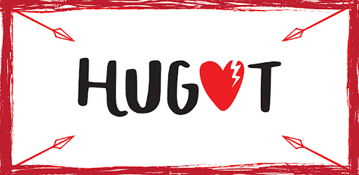 Hugot - Heartbreak Jokes pc screenshot