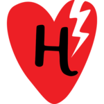 Hugot - Heartbreak Jokes icon